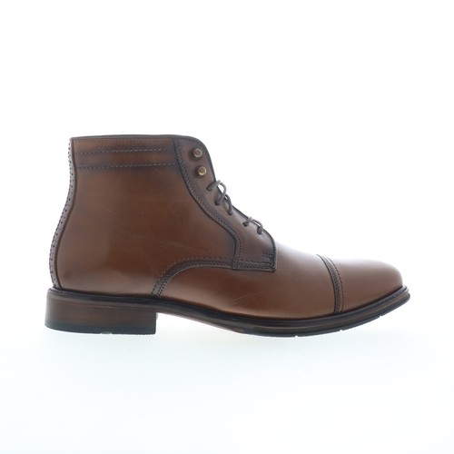 Johnston murphy 2764 mens - murphy, 20-2764