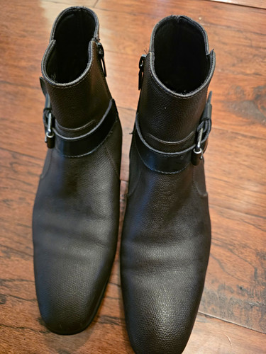 Calvin klein men - klein, men's